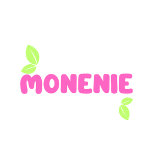 MONENIE